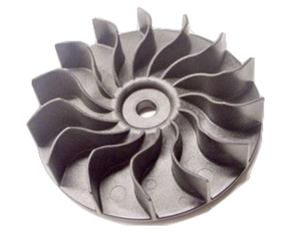 ECHO E100000030 Fan Blower