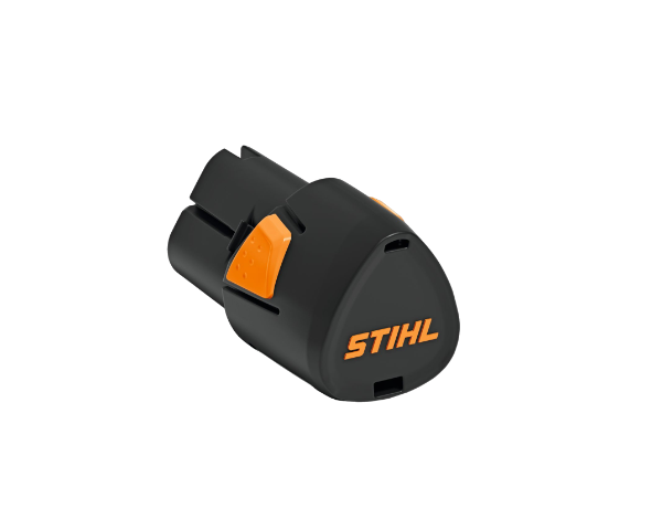 Stihl AS 2 10.8V Replacement Compact Lithium-Ion Battery EA02-400-6501