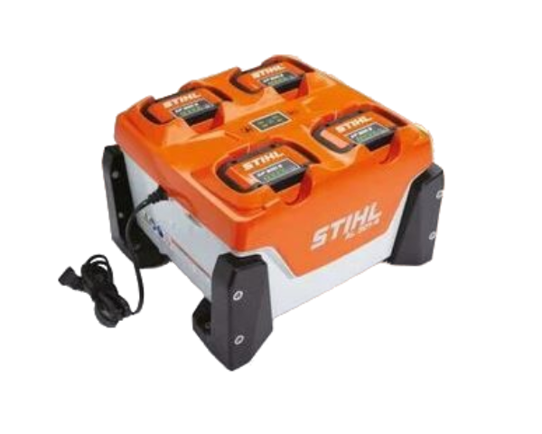 Stihl AL 301-4 Multi Charger EA04-430-5502