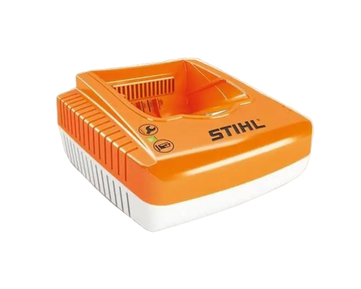 Stihl AL 501, 120 V High-speed charger EA09-430-5702
