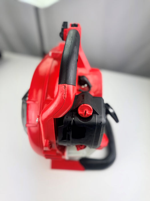 Shindaiwa EB262 Handheld Blower 25.4cc Engine SCRATCH N DENT