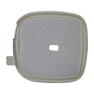 Echo A226001661 Air Filter