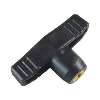 Echo V299000660 Knob, Fastener M6