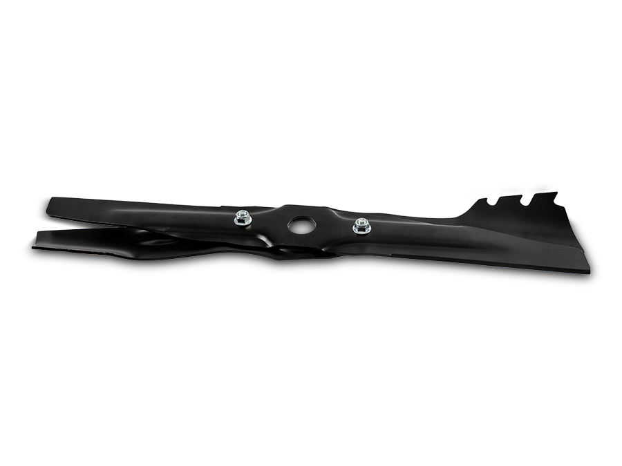 Echo 99988806001 Blade Set For LM-2119SP