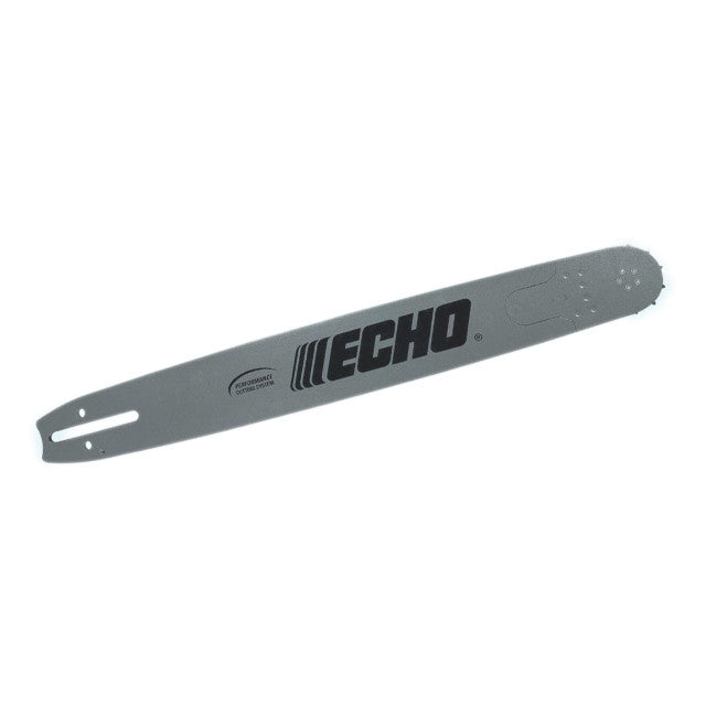 Echo 28H8PS3892C 28" Guide Bar- .058 Gauge