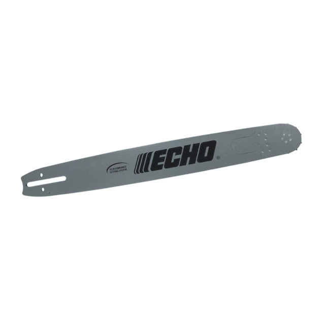 Echo 32H8PS3805C 32" Guide Bar- .058 Gauge