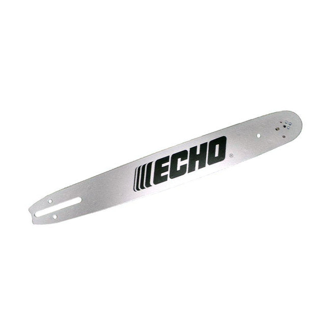 Echo 36D0PS3816C 36" Powermatch Bar
