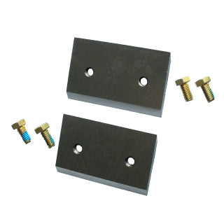 Echo 99944300013 Chipper Blade Kit