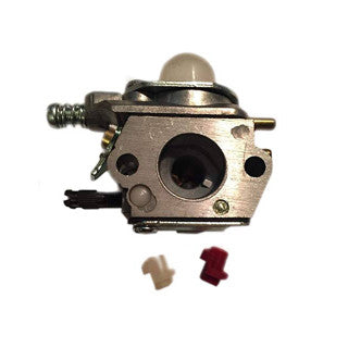 Echo 12520013317 Carburetor C1U K52