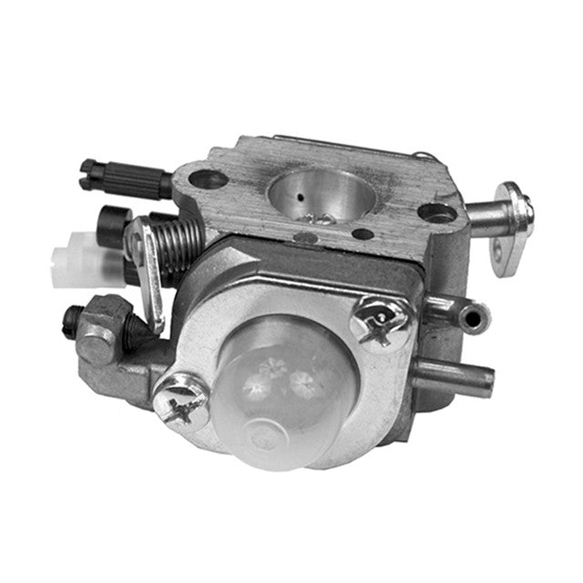 Echo 12520020565 Carburetor, C1U K42B