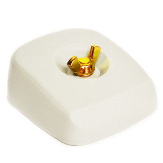Echo 13030206561 Cleaner Lid