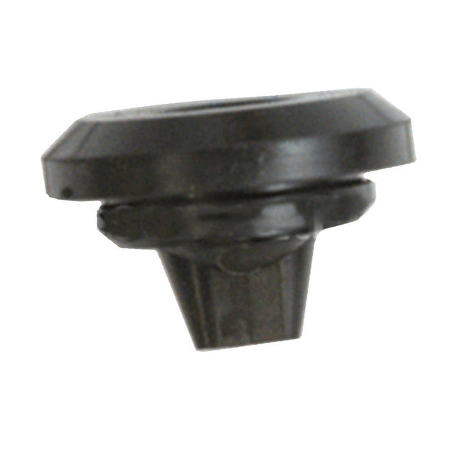 Echo 13131406320 Check Valve