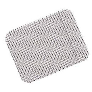 Echo 14586240630 Screen, Spark Arrestor