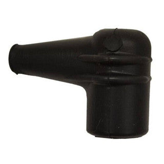 Echo 15901203433 Spark Plug Cap