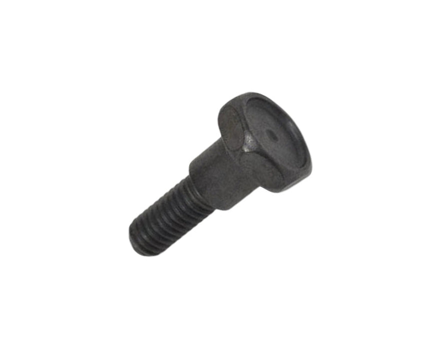 Echo 17504656030 Bolt, Clutch 8X7.9Xm6