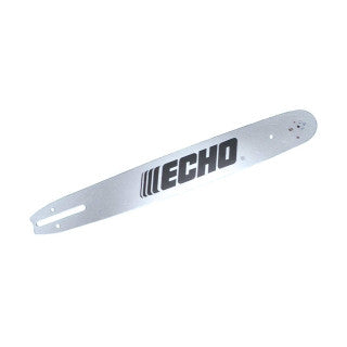 Echo 18F0AD3372C 18" Double Guard Bar