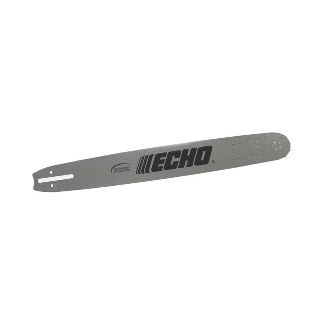 Echo 20H8PS3872C 20" Guide Bar- .058 Gauge