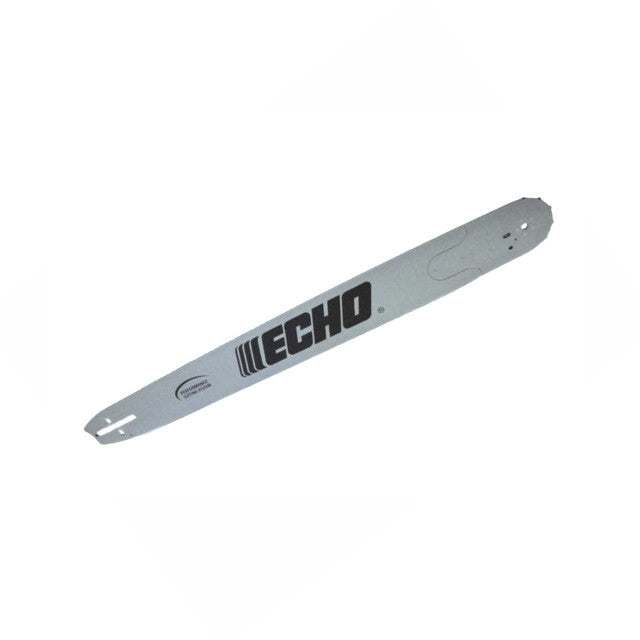 Echo 24H8PS3884C 24" Guide Bar- .058 Gauge