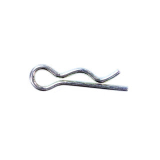 Echo 60561211050 Cotter Pin
