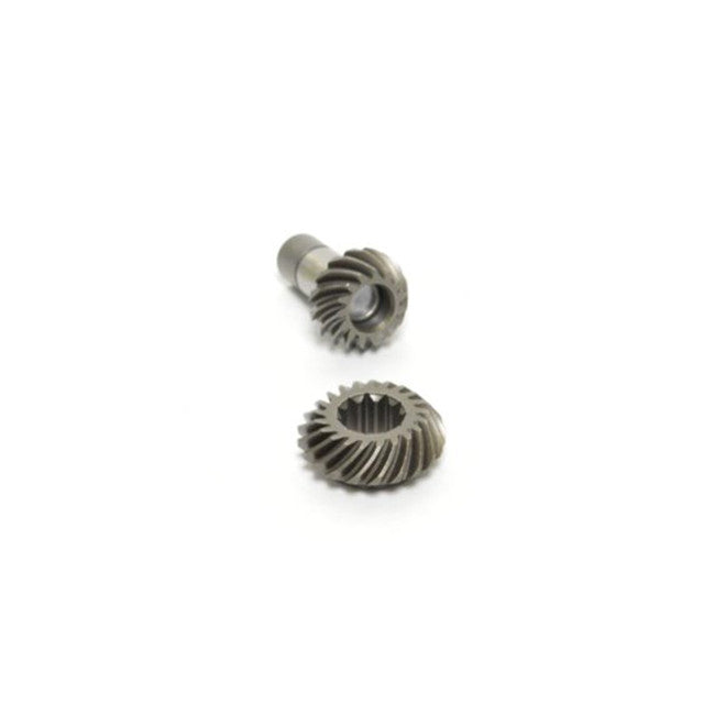 Echo 61030044830 Gear Set