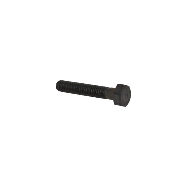 Echo 69911506560 6 Bolt