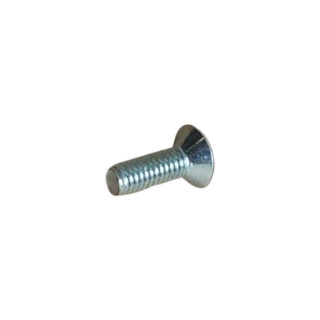 Echo 90021204012 Screw 4X12