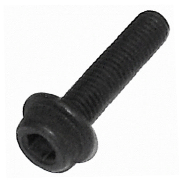 Echo 9110705022 Flange Bolt