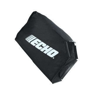 Echo 970687001 Mower Bag-58V Cordless