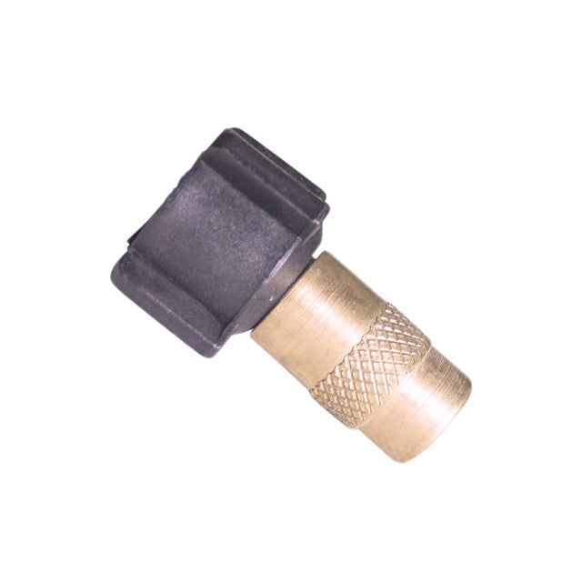 Echo 99944100340 Adjustable Brass Spray Nozzle