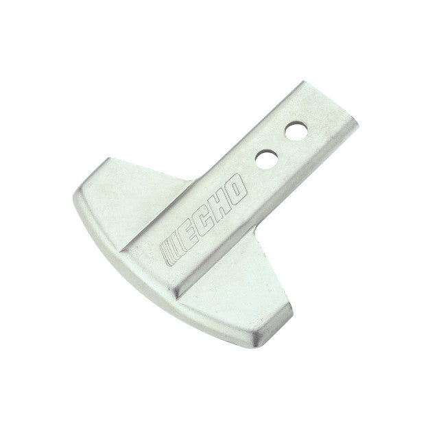 Echo 99988802000 Tip Protector For HC-150-155, All SHC Mdl