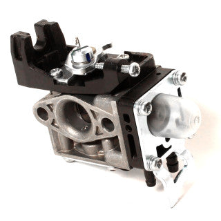 Echo A021004601 Carburetor 2620 Series