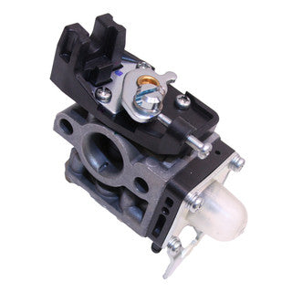Echo A021004831 Carburetor, Srm 3020