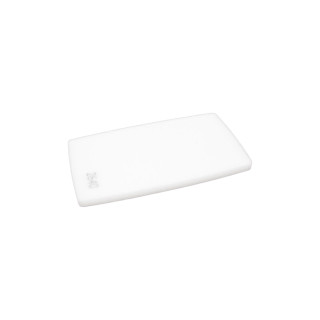 Echo A226002250 Pre Filter Foam PB