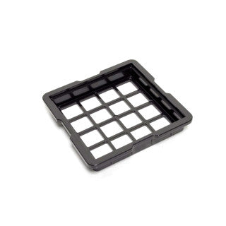 Echo A227000050 Pre Filter Cover
