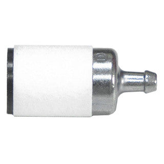 Echo A369000460 Fuel Filter, Non Wove