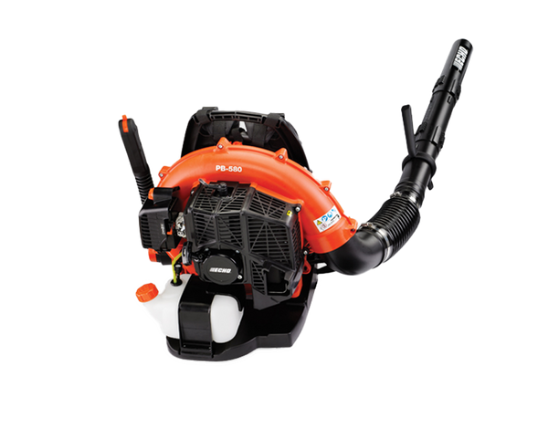 ECHO_Blowers_PB-