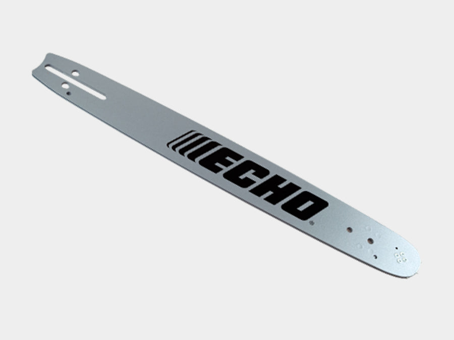 Echo 20B0AD3378C 20" Guide Bar