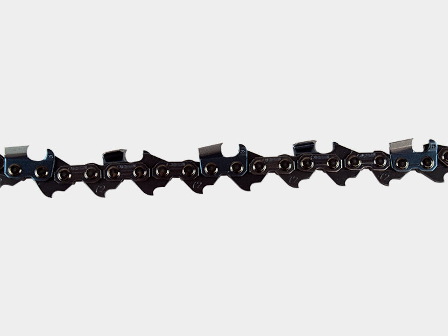 Echo 72LPX72CQ 20" Saw Chain - .050 Gauge