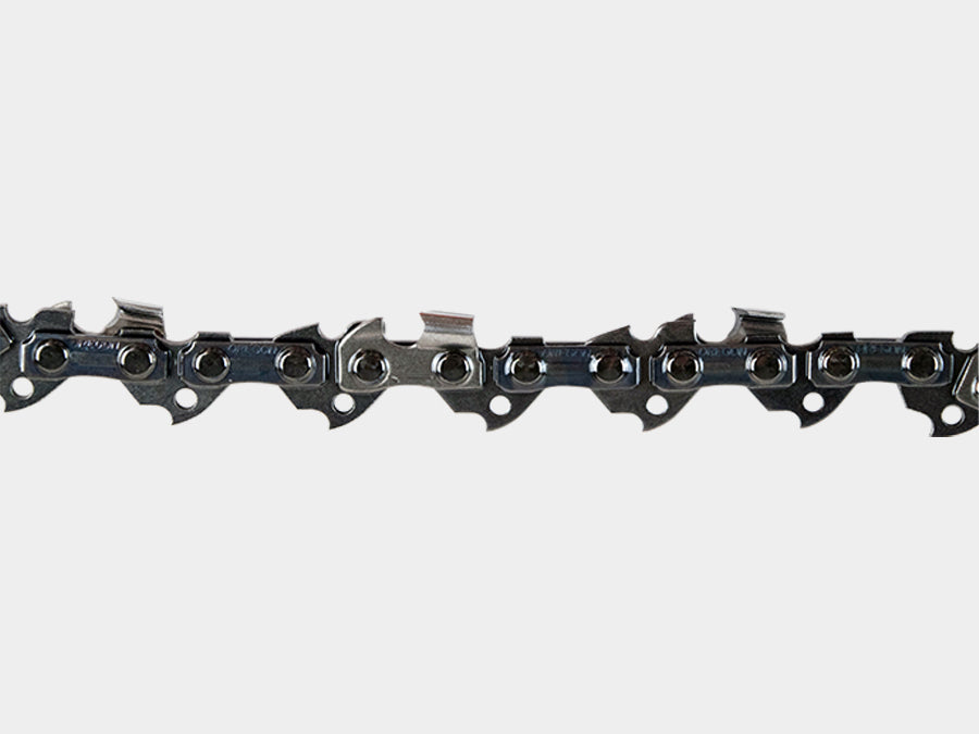 Echo 91PX62CQ 18"(45 cm) Chain - 91PX, 0.050"
