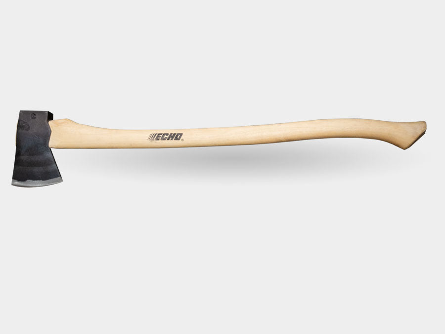 Echo HA-1363 36: Felling Axe-3.5 lbs