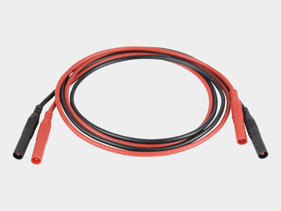 Echo 99988804002 Parallel Cables - EGI-2300