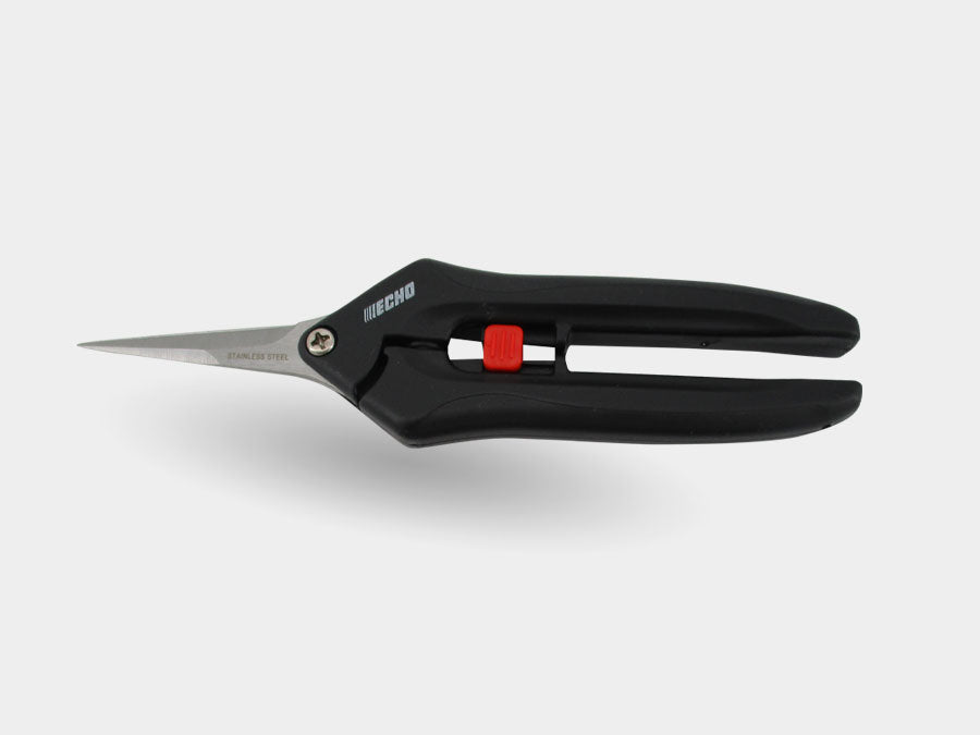 Echo HP-42 Precision Snips