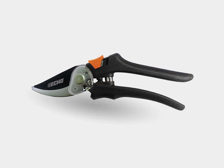 Echo HP-43 Gear Technology Bypass Pruner