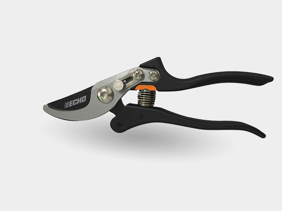 Echo HP-62 Pro Series Bypass Pruner