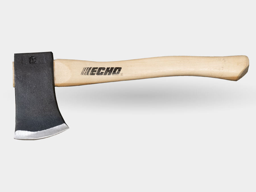 Echo HA-1142 14" Hatchet-2 lbs