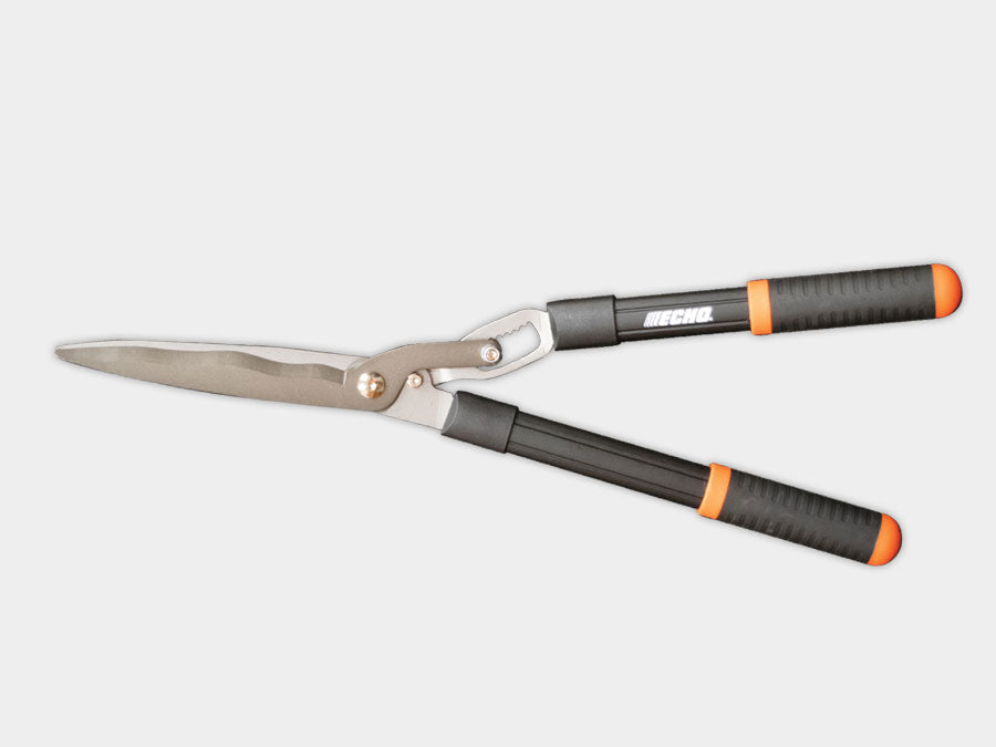 Echo HA-2910 Pro Series Hedge Shear