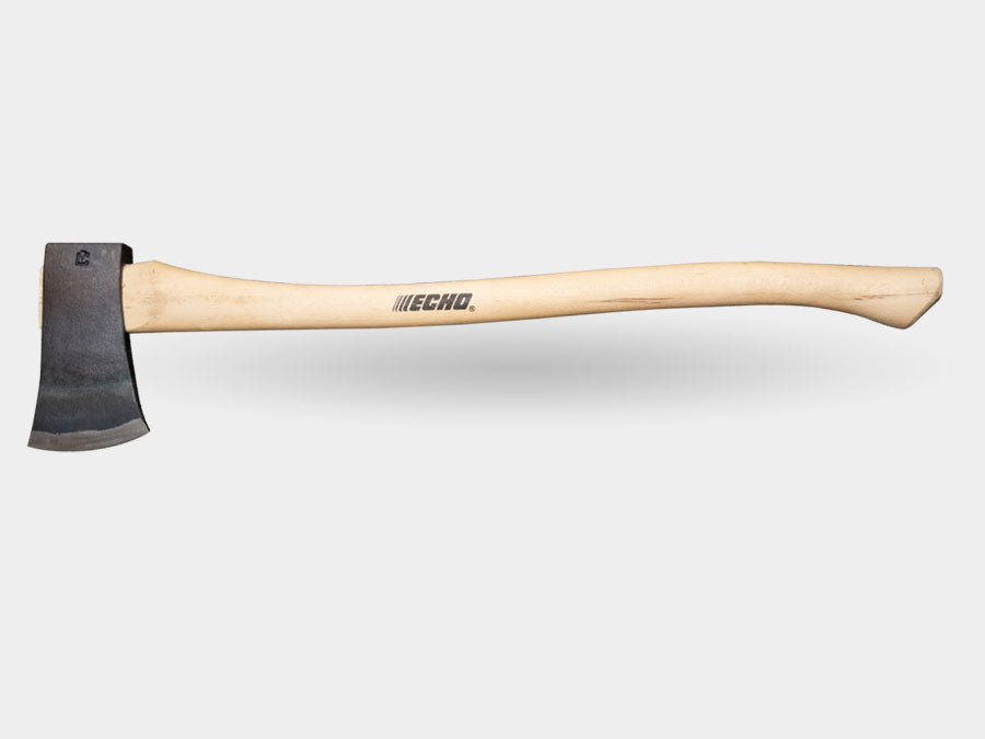 Echo HA-1282 28" Limbing Axe-2.25 lbs