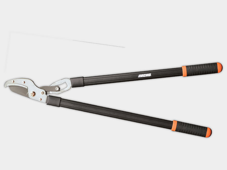 Echo HA-2710 Pro Series Anvil Lopper