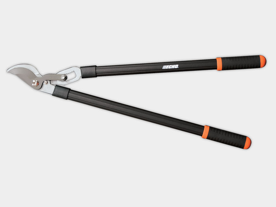 Echo HA-2720 Pro Series Bypass Lopper