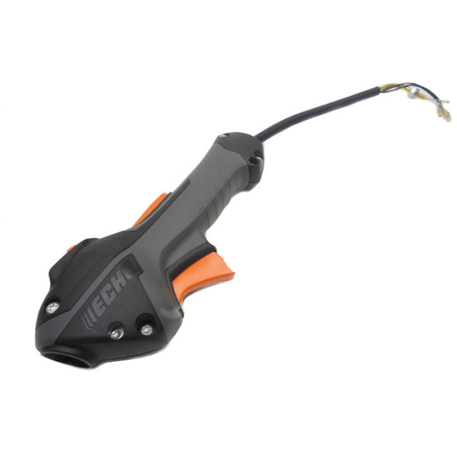 Echo P021044483 Control Handle Kit